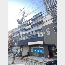 グランツ御影の賃貸物件