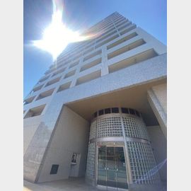 アンピールマンション天神東 8階 築21年11ヶ月の賃貸物件