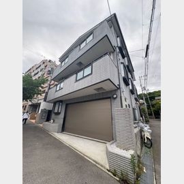 東須磨駅より徒歩7分 1階 築21年9ヶ月の賃貸物件