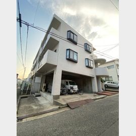 メゾン・ド・Leeの賃貸物件