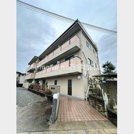 門戸厄神駅より徒歩8分 1階 築27年10ヶ月の賃貸物件