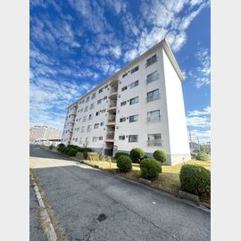 東垂水住宅２号棟の賃貸物件