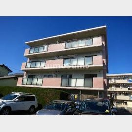 スプリングコート1 4階 築30年11ヶ月の賃貸物件