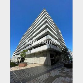 尼崎駅より徒歩6分 2階 築17年2ヶ月の賃貸物件