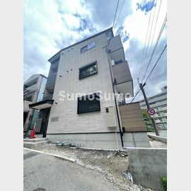 ＮＥＴ—Ｋ大倉山アーク 2階 築2年10ヶ月の賃貸物件