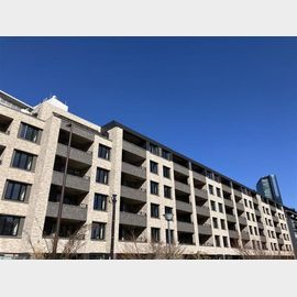 池尻大橋駅より徒歩8分 新築 7階建の賃貸物件