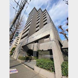 祇園駅より徒歩5分 8階 築30年2ヶ月の賃貸物件