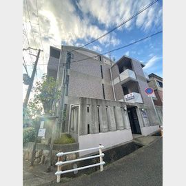 ピースフル本山 1階 築29年10ヶ月の賃貸物件