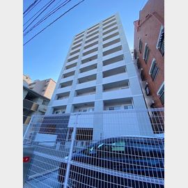 ＬＩＢＴＨ・ 2階 築6年8ヶ月の賃貸物件