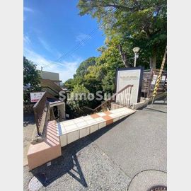 ヒルズ岡本の賃貸物件