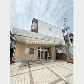 ＮＥＷ　ＮＩＣＥの賃貸物件