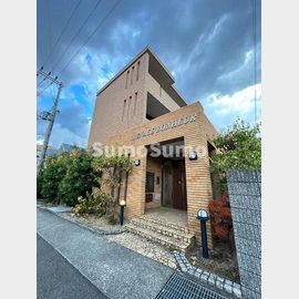 ＲＥＮＡＣＥＢＯＮＨＥＵＲ 1階 築23年9ヶ月の賃貸物件