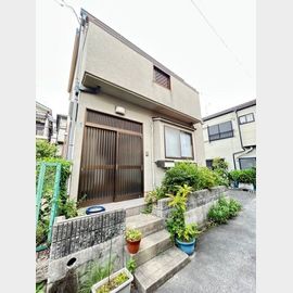 王子公園駅より徒歩6分 1階 築32年7ヶ月の賃貸物件