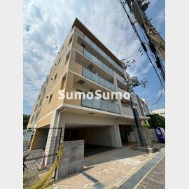 アロハマリーナの賃貸物件