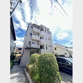 アゼリア六甲の賃貸物件