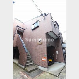 井尻駅より徒歩6分 1階 築22年の賃貸物件