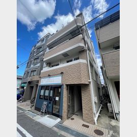 グランディール夢野の賃貸物件