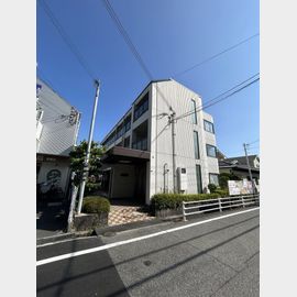 六甲司マンションの賃貸物件