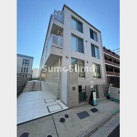 PASEO神宮前 1階 築6年9ヶ月の賃貸物件