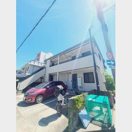 河内メゾンの賃貸物件