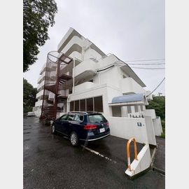 ビバリーハウス須磨壱番館の賃貸物件