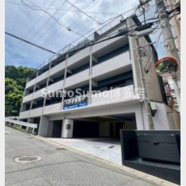 ReNudgeone.大橋 5階 築41年11ヶ月の賃貸物件