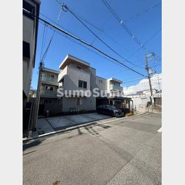 グラサ真田山の賃貸物件