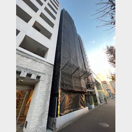 フレーブ フレール 4階 築29年5ヶ月の賃貸物件