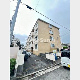 グリーンハイム山口の賃貸物件