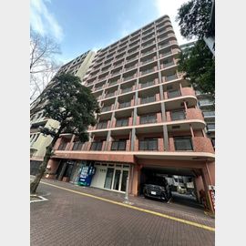インヘリッツ田原 4階 築23年6ヶ月の賃貸物件