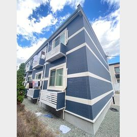 レオネクストセリバテール仁川２ 2階 築15年5ヶ月の賃貸物件