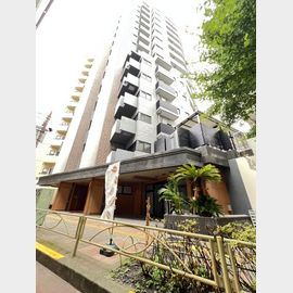 グレーシアフィット三軒茶屋 1階 新築の賃貸物件