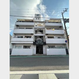 ワコーレ東須磨の賃貸物件