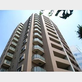 参宮橋駅より徒歩6分 3階 築20年の賃貸物件