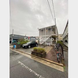 ガーデンハウス西宮の賃貸物件