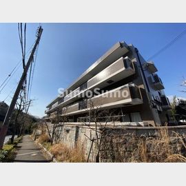 グリーンゲート清玄の賃貸物件