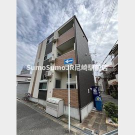 グランバレーの賃貸物件