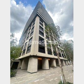 グランドメゾン福岡TheCentralLuxe 3階 新築の賃貸物件