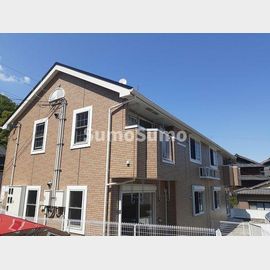 フリーデンハオスの賃貸物件