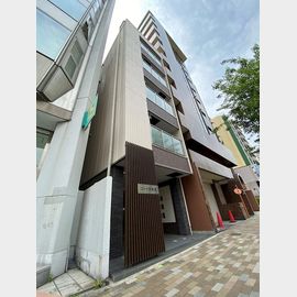 コート西橘通の賃貸物件