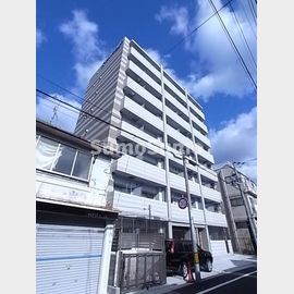 ファーストフィオーレ三宮イーストの賃貸物件