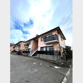 門戸厄神駅より徒歩10分 1階 築30年4ヶ月の賃貸物件