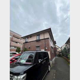 クラシコ段上の賃貸物件