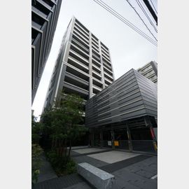 西鉄平尾駅より徒歩10分 5階 築1年11ヶ月の賃貸物件