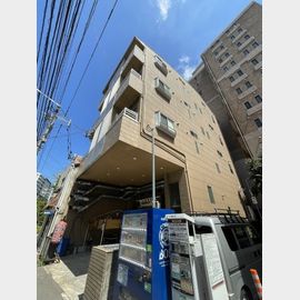 イルグラッツィア薬院 2階 築21年9ヶ月の賃貸物件