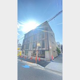estLargoSHIBUYAの賃貸物件