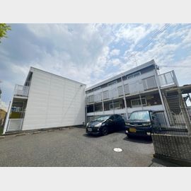 レオパレス岡本の賃貸物件