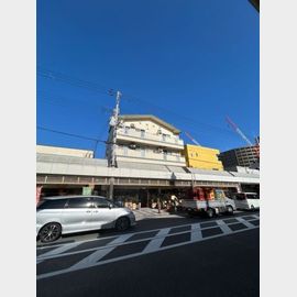 林マンションの賃貸物件