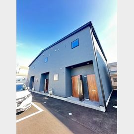 アンリコートの賃貸物件