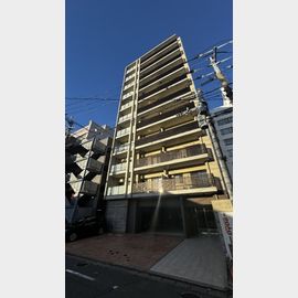 グランフォーレラグゼ博多駅南の賃貸物件